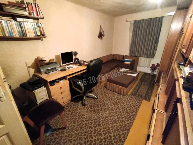 Eladó ház Lánycsók 85 nm