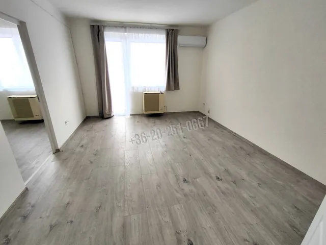 Kiadó lakás Mohács 51 nm