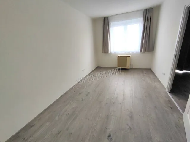 Kiadó lakás Mohács 51 nm