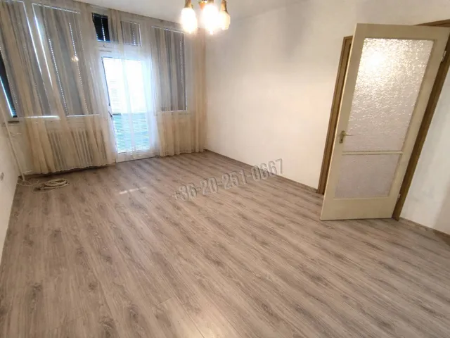 Kiadó lakás Mohács 63 nm