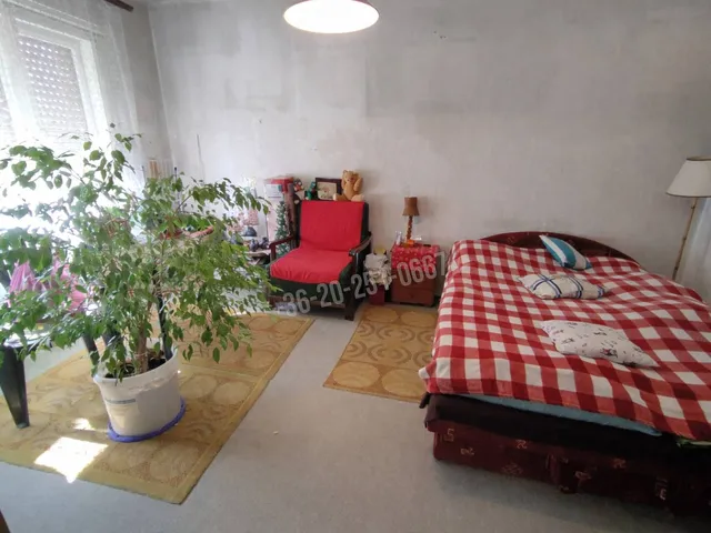 Eladó ház Mohács 100 nm