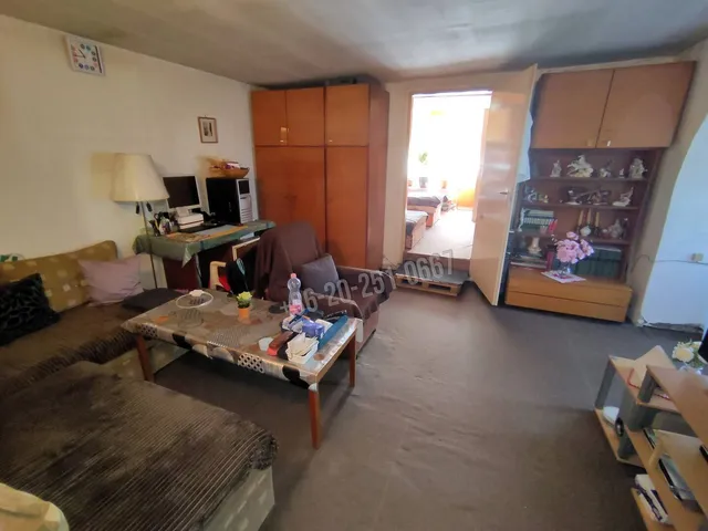 Eladó ház Mohács 100 nm