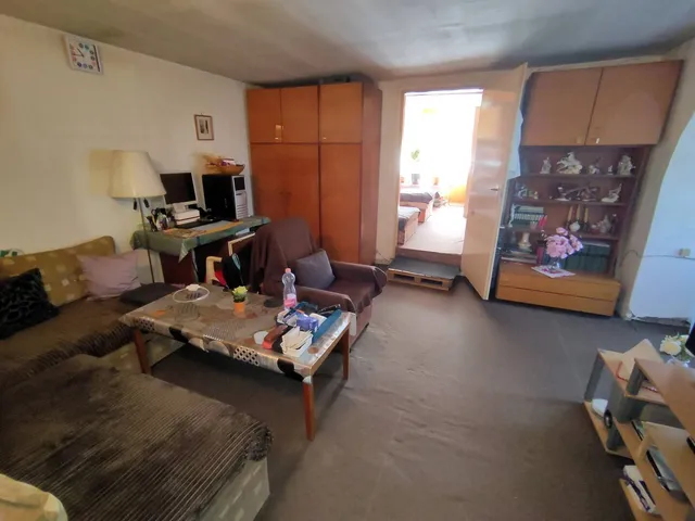 Eladó ház Mohács 100 nm