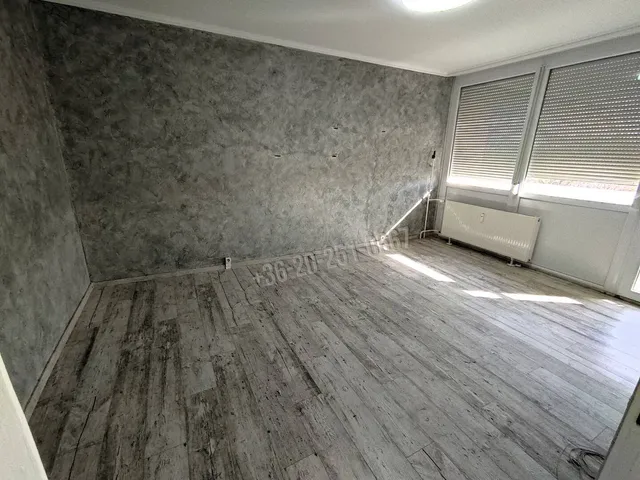 Kiadó lakás Mohács 53 nm