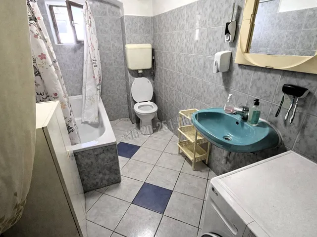 Eladó ház Lánycsók 87 nm