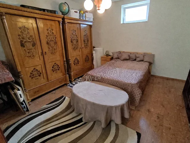 Eladó ház Mohács 134 nm