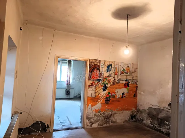 Eladó ház Udvar 102 nm