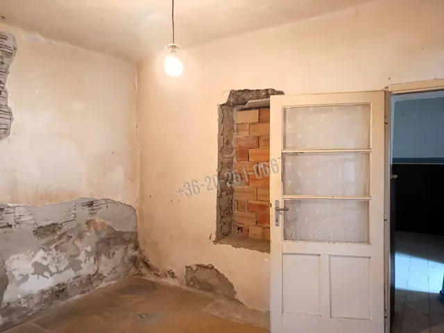 Eladó ház Udvar 102 nm