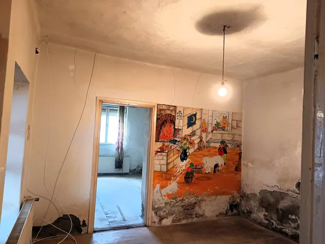 Eladó ház Udvar 102 nm