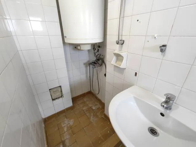 Eladó nyaraló Mohács, Szőlőhegy 54 nm