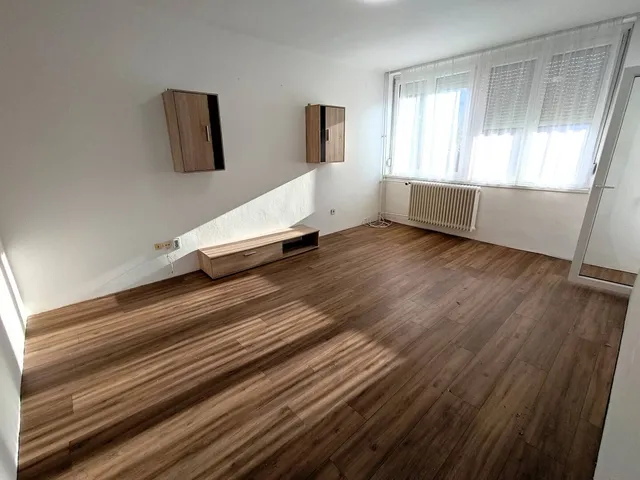 Eladó lakás Mohács 46 nm