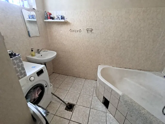 Eladó ház Mohács, Szőlőhegy 137 nm