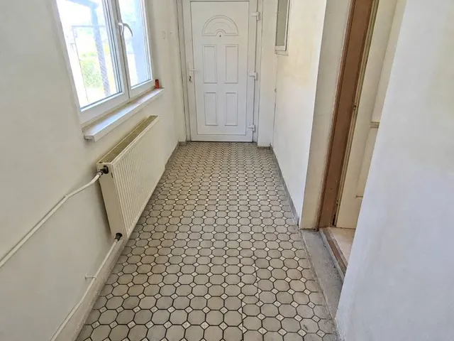 Eladó ház Dunaszekcső 69 nm