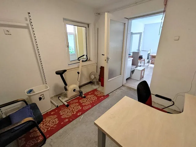 Eladó ház Dunaszekcső 69 nm
