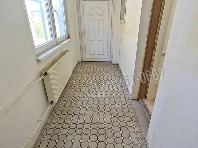 Eladó ház Dunaszekcső 69 nm