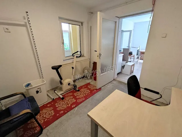 Eladó ház Dunaszekcső 69 nm