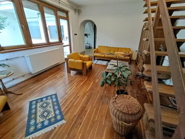 Eladó ház Mohács 118 nm