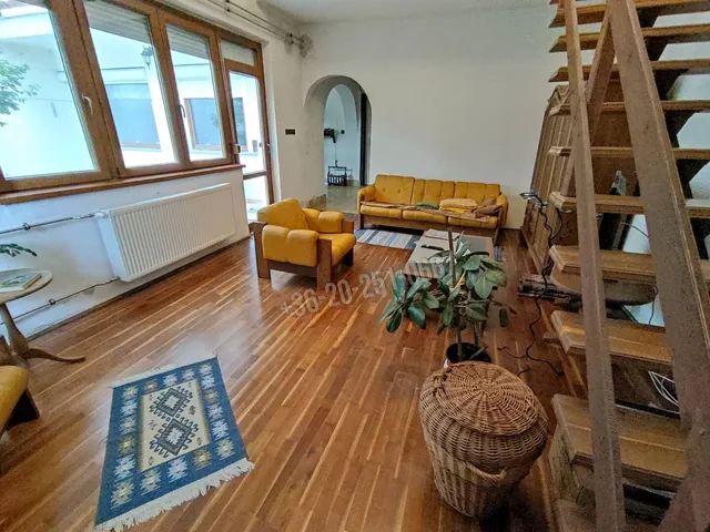 Eladó ház Mohács 118 nm