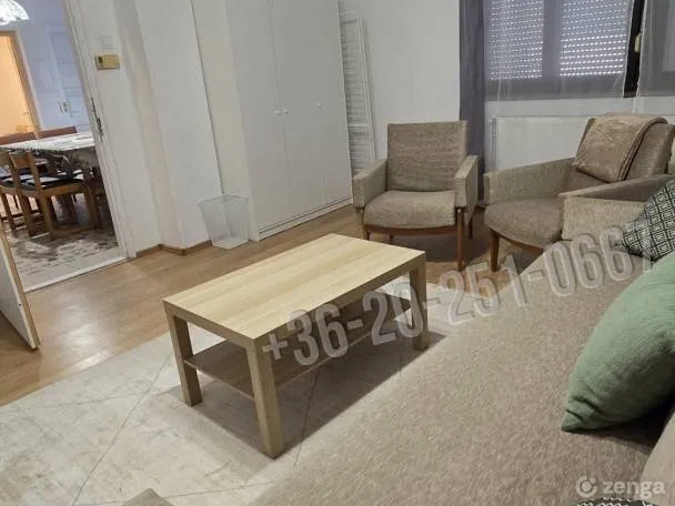 Kiadó ház Mohács 131 nm