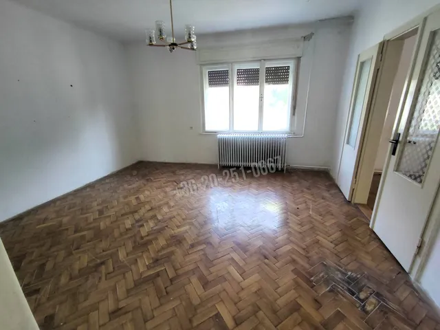 Eladó ház Mohács 93 nm
