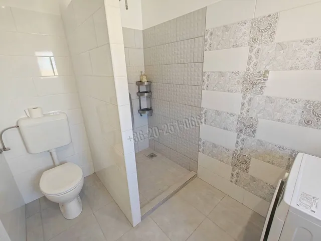 Eladó ház Mohács 70 nm
