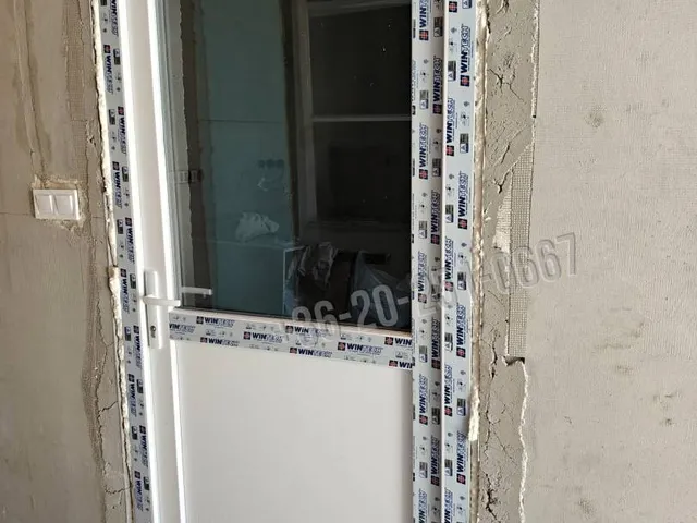 Eladó ház Mohács 70 nm