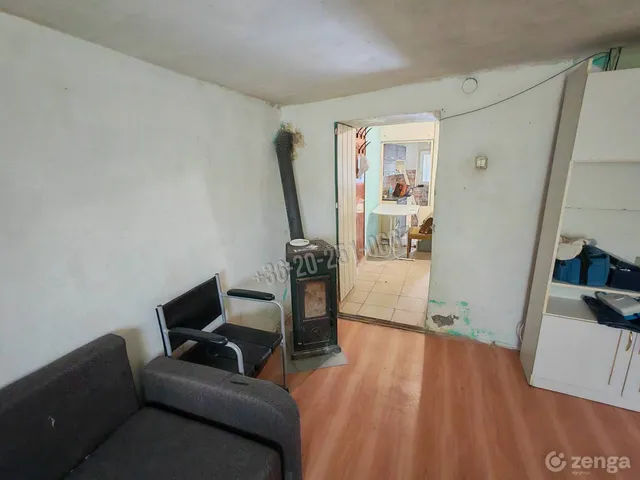 Eladó ház Mohács 59 nm