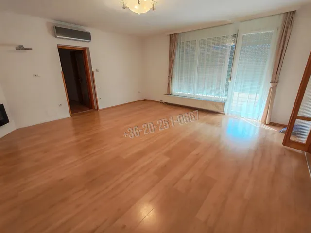Kiadó lakás Mohács 110 nm