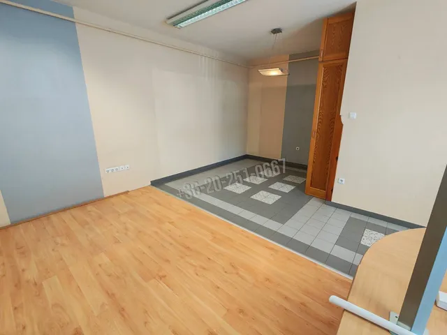 Eladó lakás Mohács 110 nm