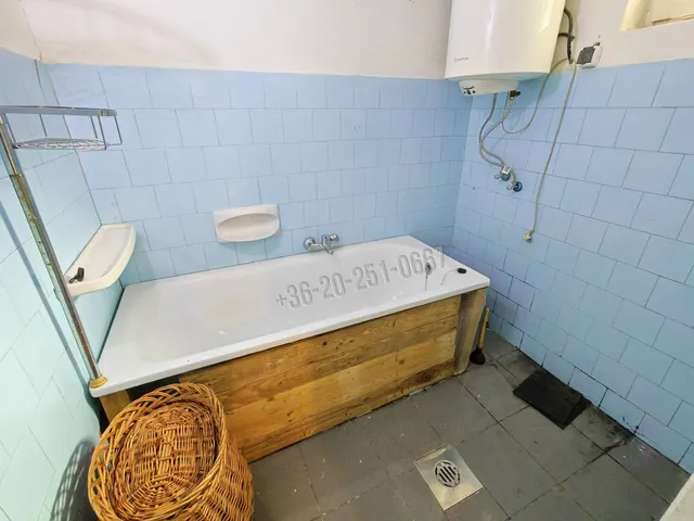 Eladó ház Szűr 88 nm