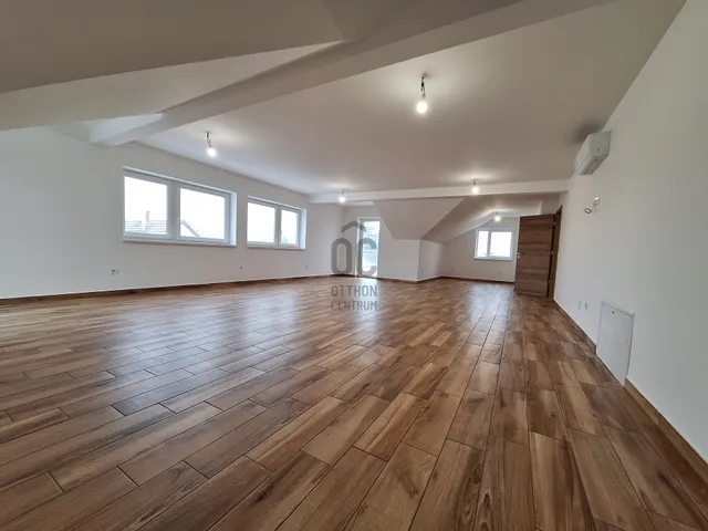 Eladó lakás Albertirsa 110 nm