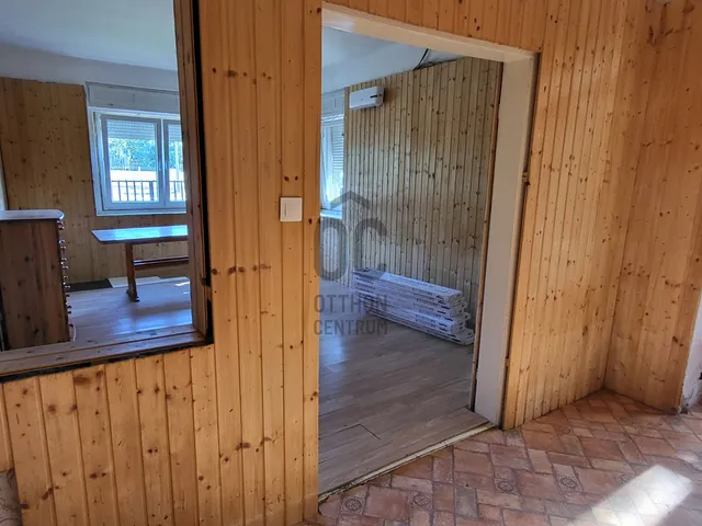Eladó ház Gomba 2388 nm