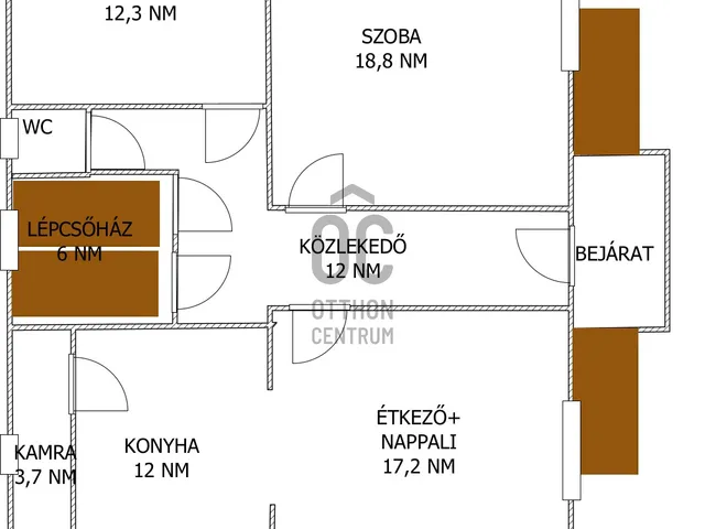 Eladó ház Sülysáp, Tápiósáp 156 nm