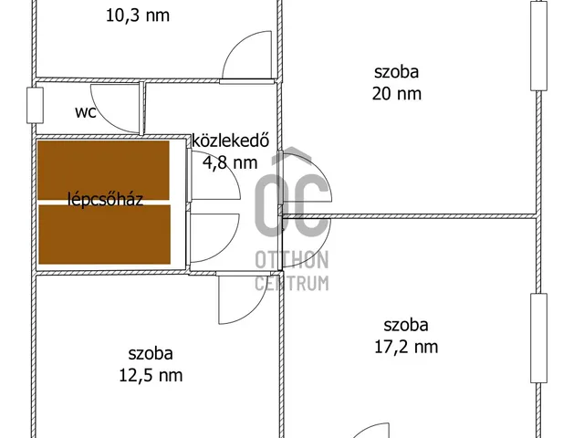 Eladó ház Sülysáp, Tápiósáp 156 nm