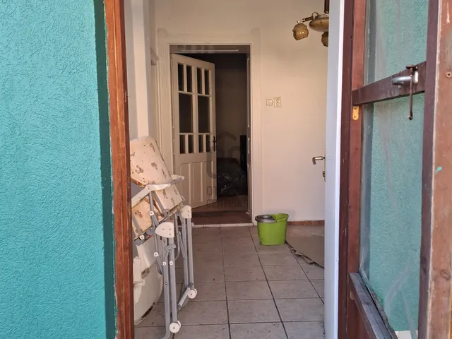 Eladó ház Albertirsa 1566 nm
