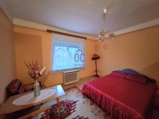 Eladó ház Tápióbicske 62 nm