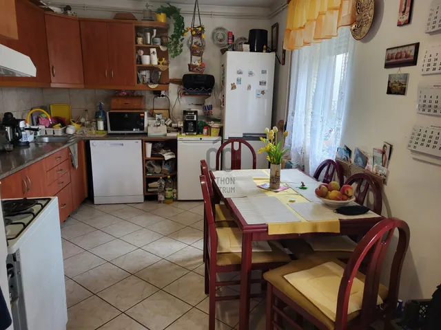Eladó ház Monor 74 nm