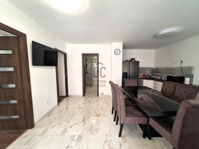 Eladó ház Albertirsa 100 nm