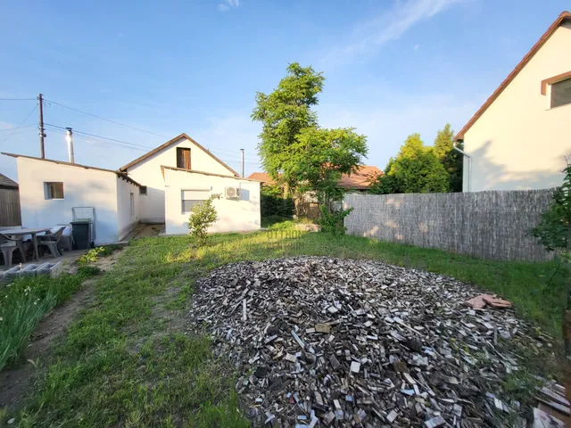 Eladó ház Monor 78 nm