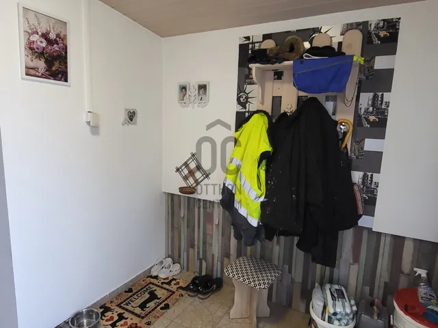 Eladó ház Monor 78 nm