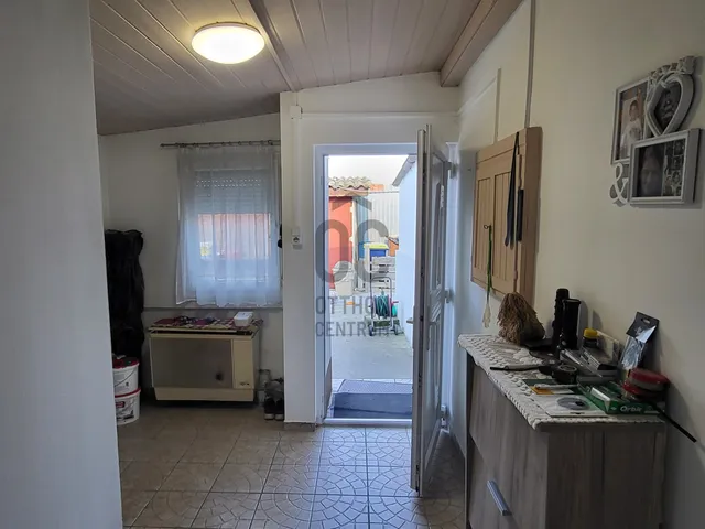 Eladó ház Monor 78 nm