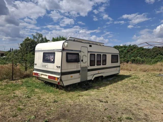 Eladó telek Cegléd 1012 nm