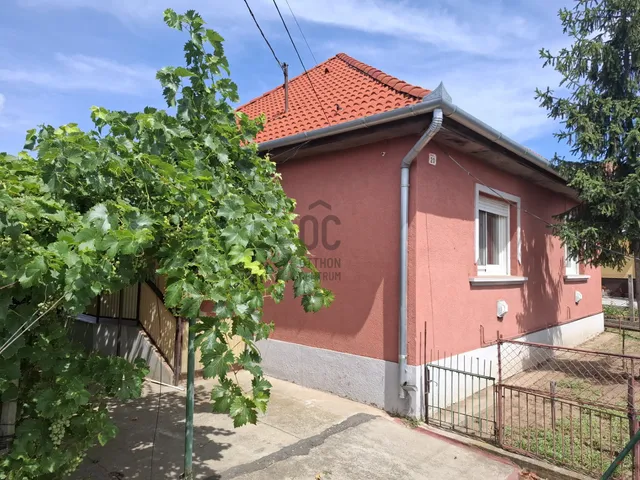 Eladó ház Ceglédbercel 96 nm