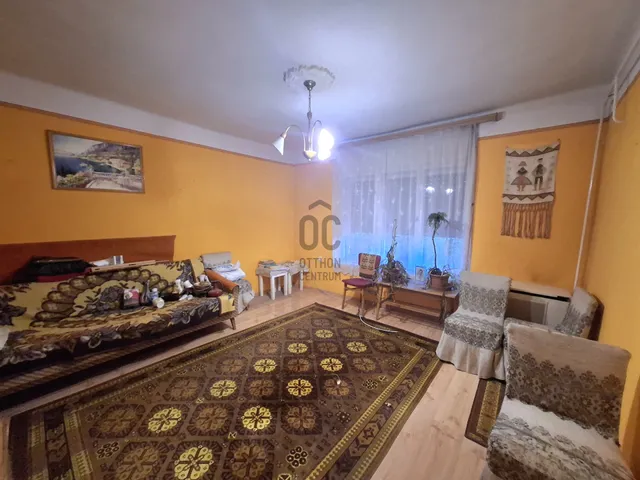 Eladó ház Tápiószőlős 84 nm