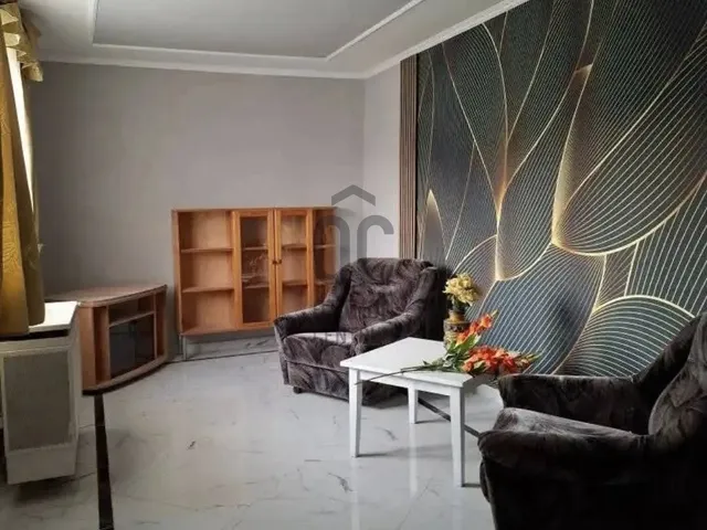 Eladó ház Albertirsa 34 nm