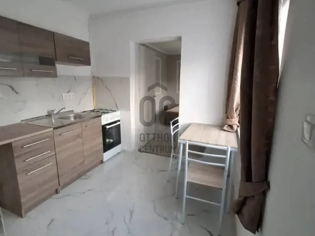 Eladó ház Albertirsa 34 nm
