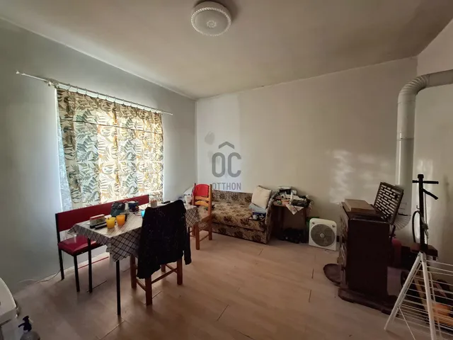Eladó ház Újszilvás 55 nm