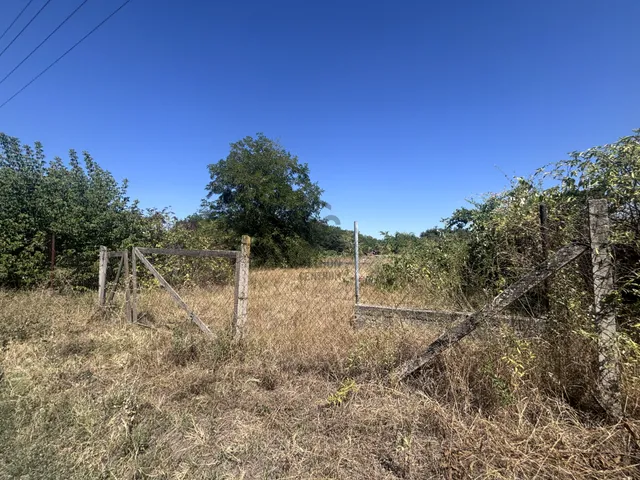 Eladó telek Albertirsa 3748 nm