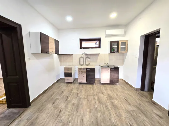 Eladó ház Örkény 100 nm