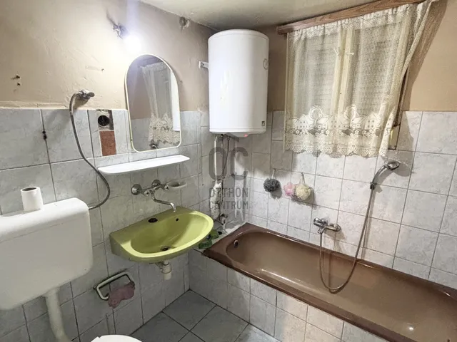 Eladó ház Nyáregyháza 51 nm